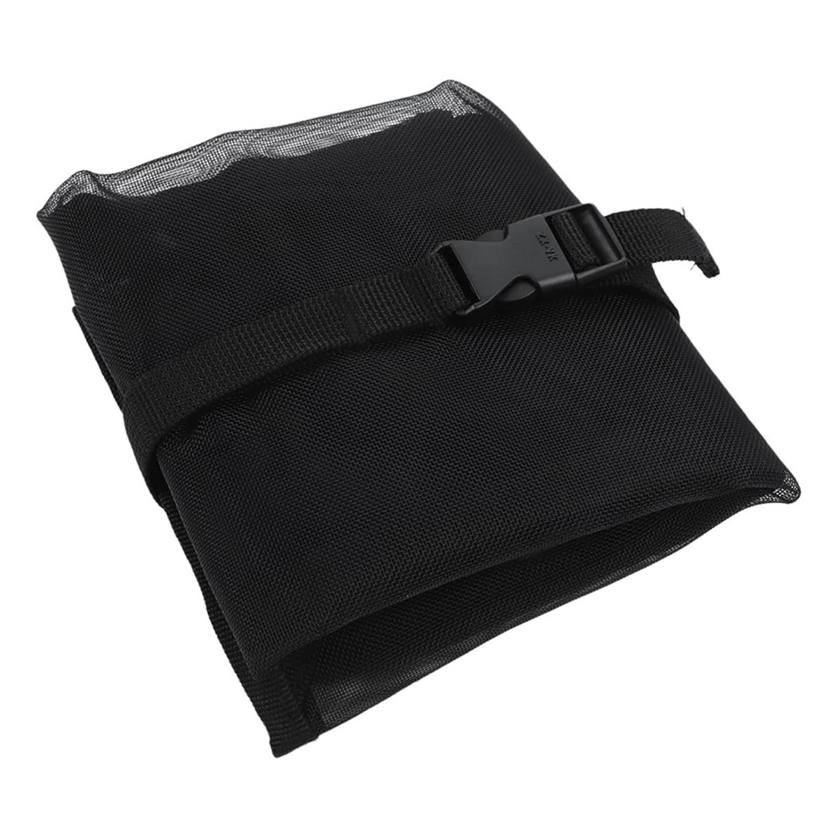 Outdoor Camping Mat - ABPF折りたたみ椅子用アンチコラプスサポートマット、砂浜、草、公園での沈み込み防止キャンプ用グランドパッド