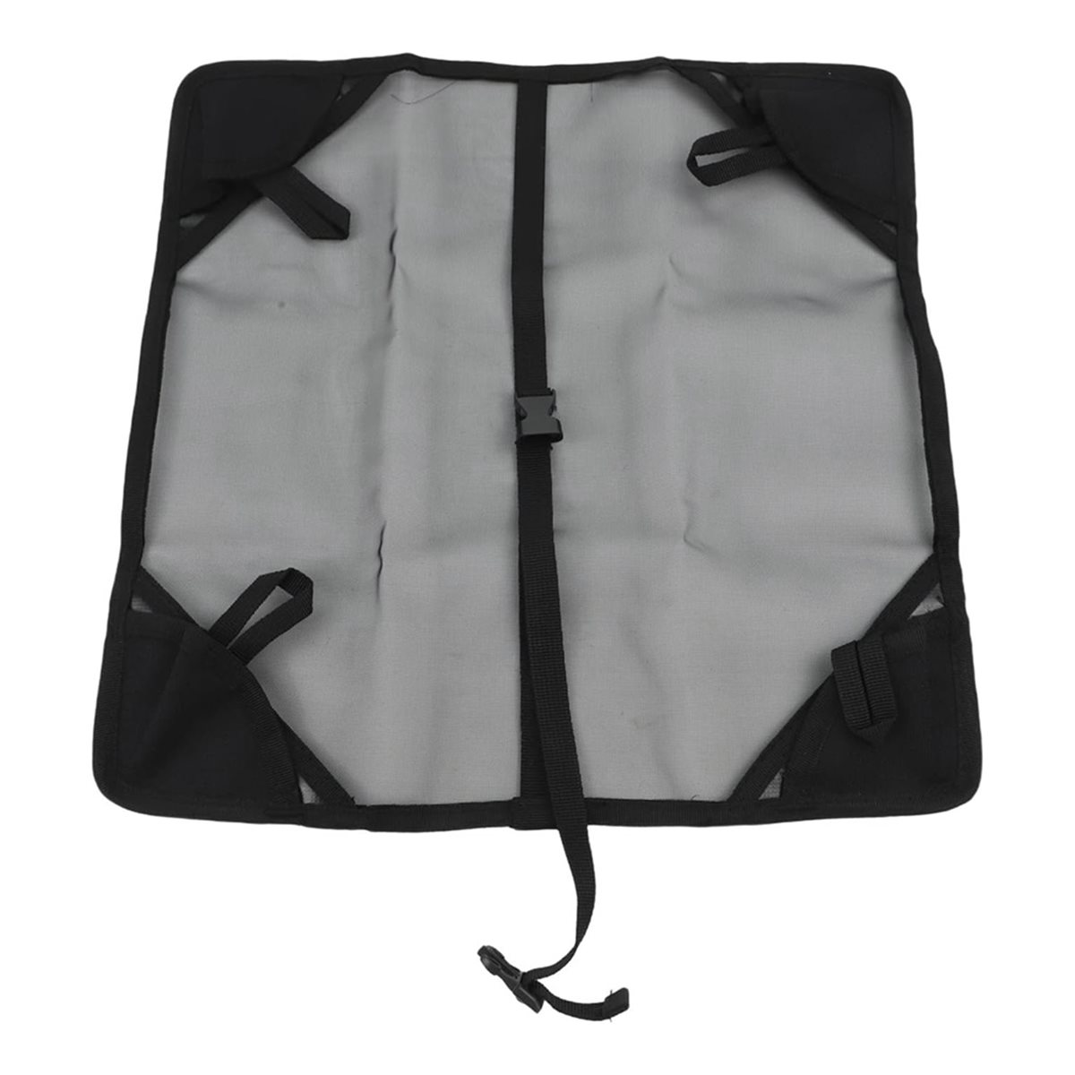ABPF折りたたみ椅子用アンチコラプスサポートマット、砂浜、 - Outdoor Camping Mat のレビューと価格