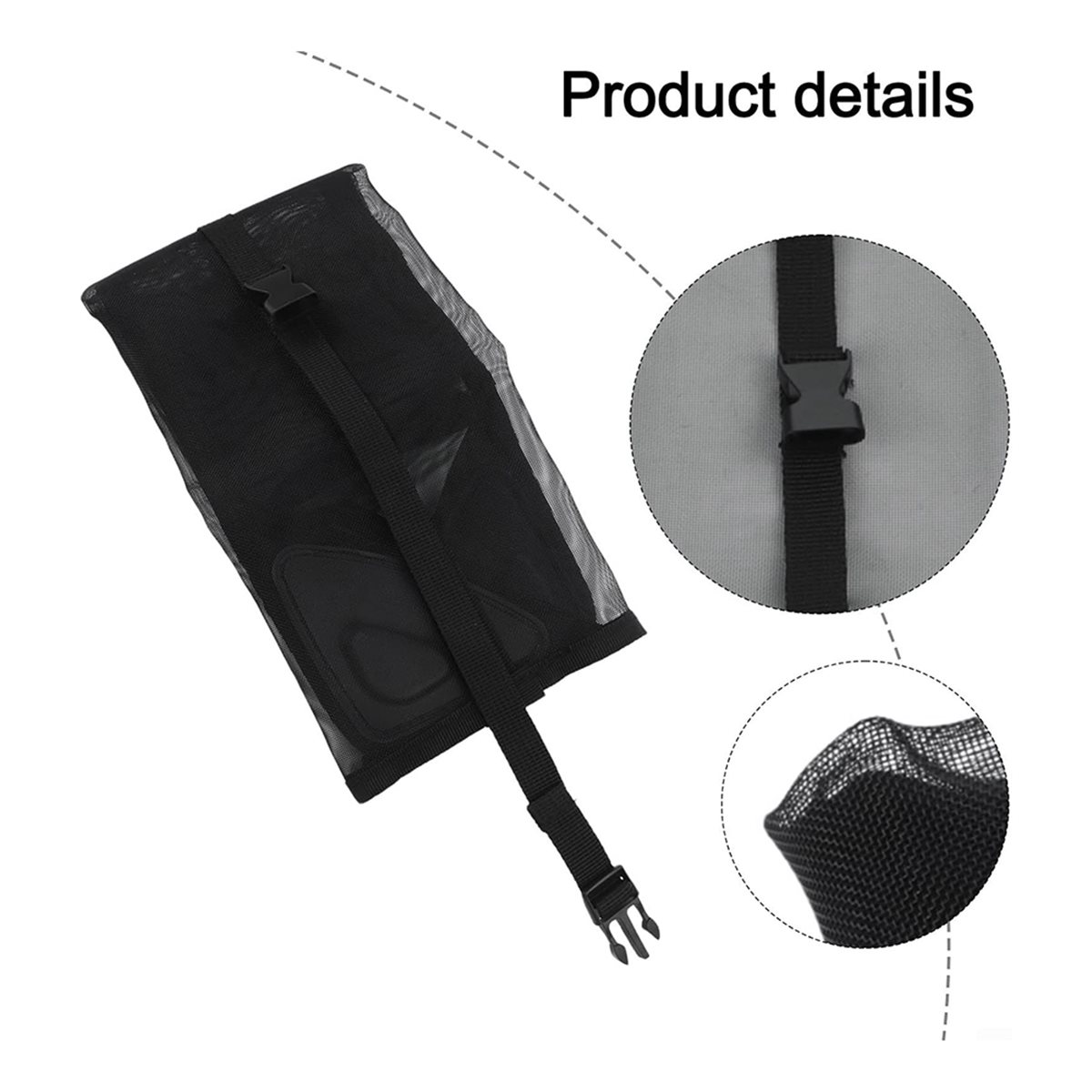 ABPF折りたたみ椅子用アンチコラプスサポートマット、砂浜、 - Outdoor Camping Mat のレビューと価格