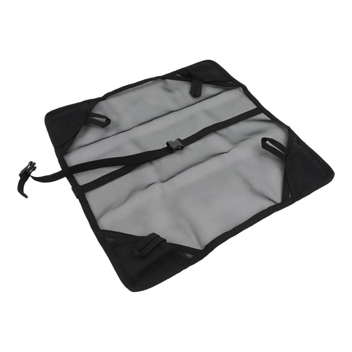 ABPF折りたたみ椅子用アンチコラプスサポートマット、砂浜、 - Outdoor Camping Mat のレビューと価格