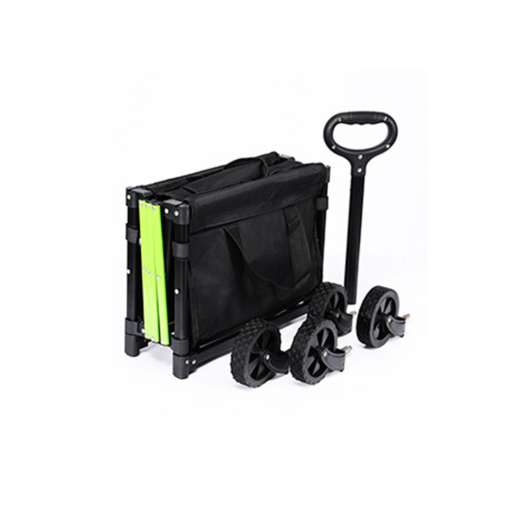 E-RIKE折りたたみ式ユーティリティヘビーデューティーカス - Outdoor Camping Set のレビューと価格