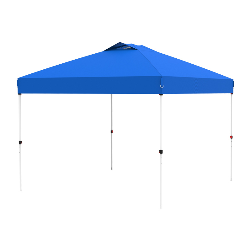 工場直販 2026年新型 キャンプテント 簡単設営 アウトド - Outdoor Camping Events 2026 のレビューと価格