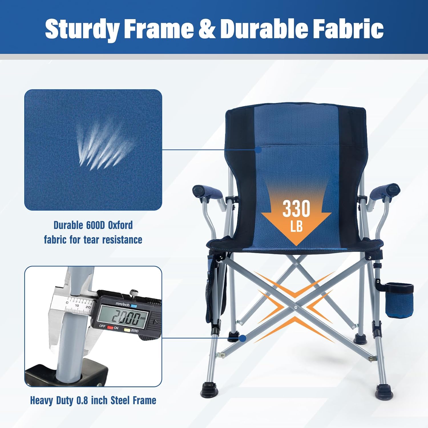 工場卸売 アウトドア ポータブル 折りたたみ式 キャンプチェ - Outdoor Camping Set のレビューと価格