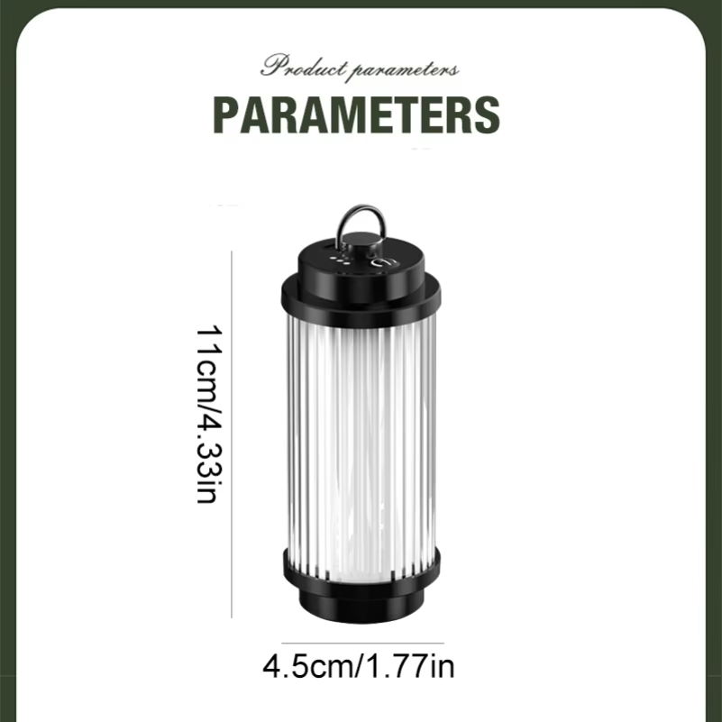 3000mAh 38-KT 38ライト 38エクスプローラー - Camping Solar Lantern のレビューと価格