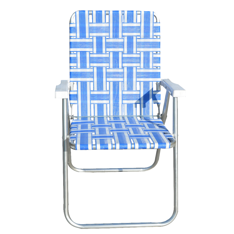 折りたたみ式パティオ芝生用ウェブチェア、ガーデン用ビーチキャ - Outdoor Camping Set のレビューと価格