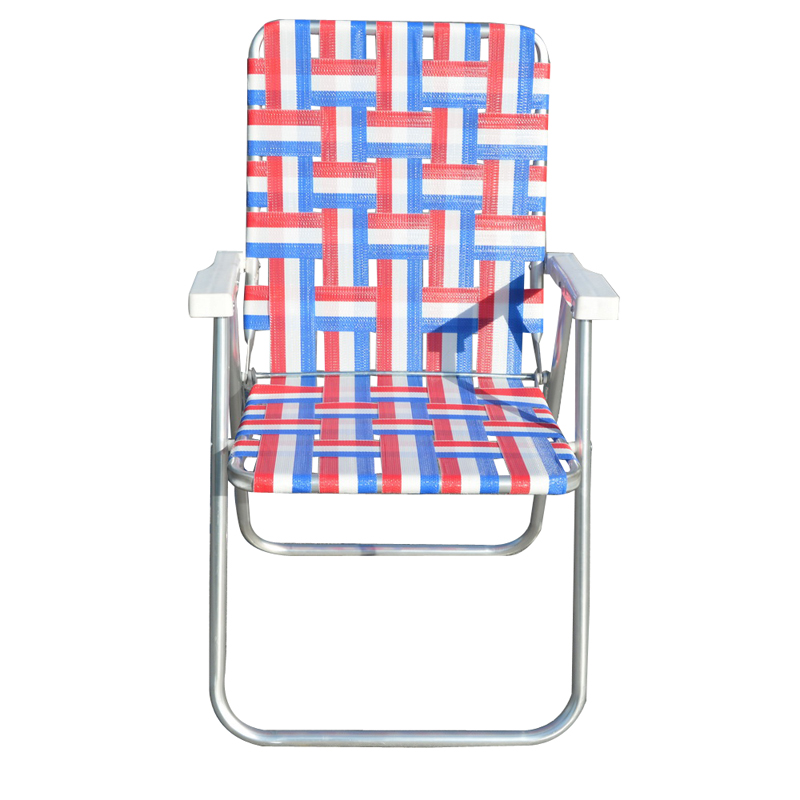 折りたたみ式パティオ芝生用ウェブチェア、ガーデン用ビーチキャ - Outdoor Camping Set のレビューと価格