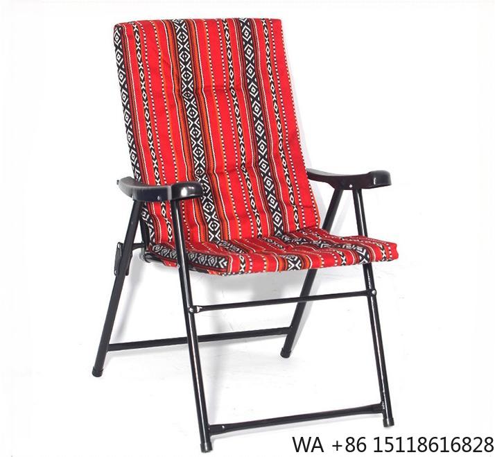 工場卸売 屋外家具 キャンプチェア ポータブル折りたたみ式鉄 - Outdoor Camping Warehouse のレビューと価格