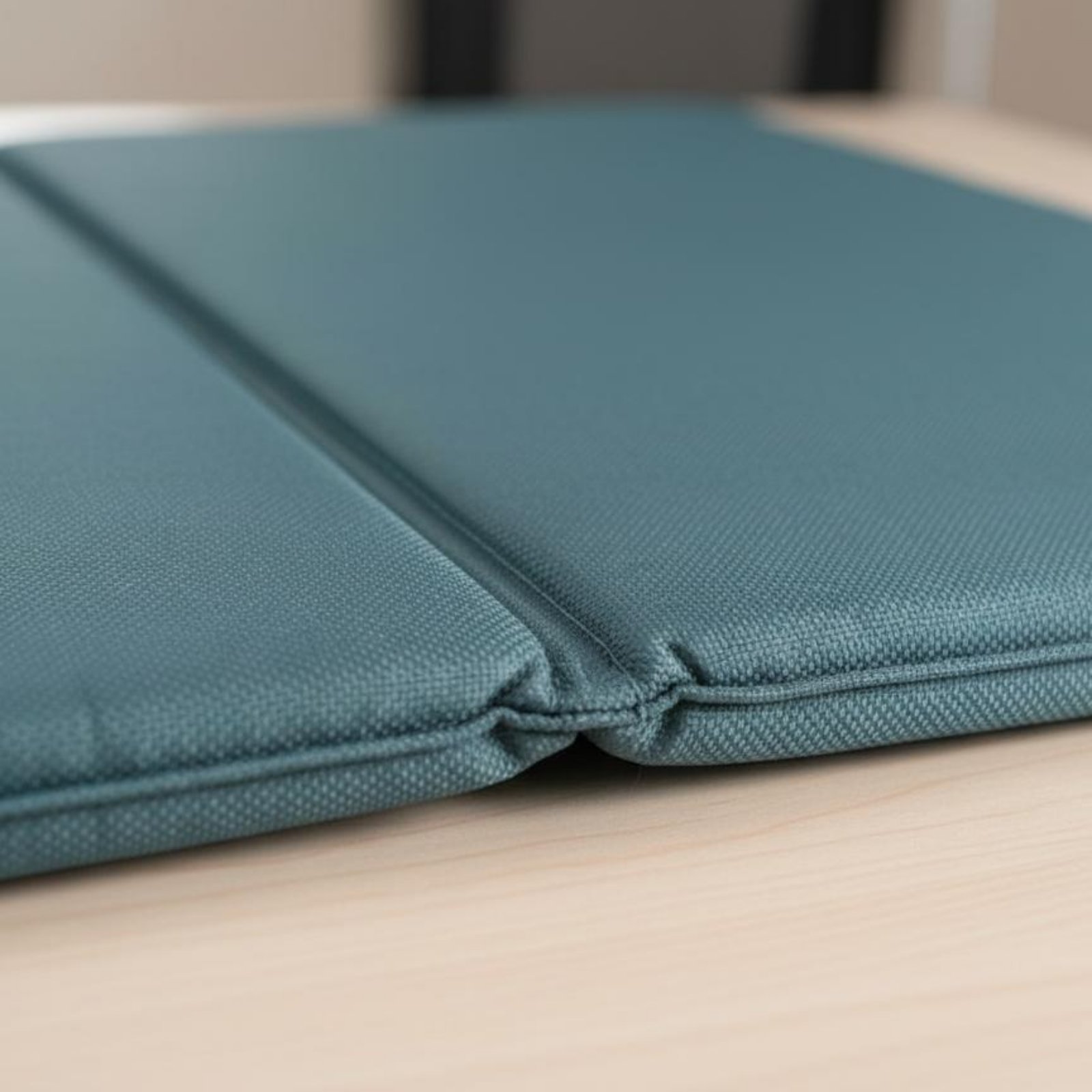キャンプ用キャリアボトムパッド、パッド入り折りたたみ式ワゴン - Outdoor Camping Mat のレビューと価格