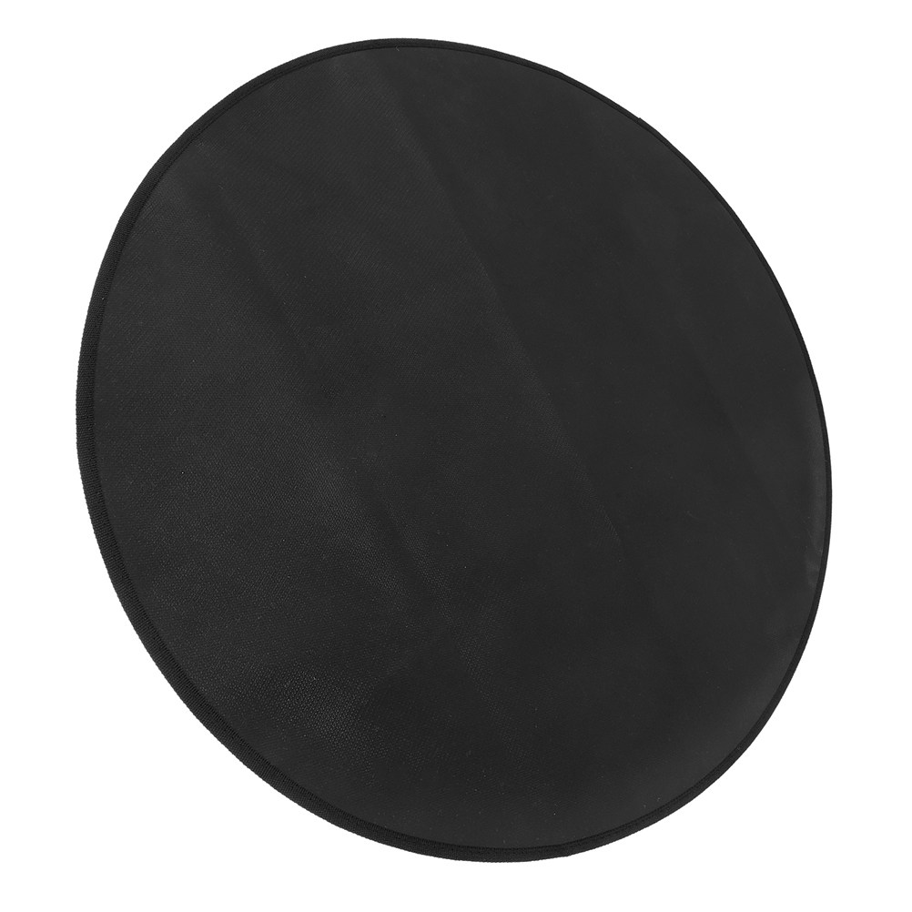丸型耐火BBQマット 耐熱ファイヤーピットマット アウトドア - Outdoor Camping Mat のレビューと価格