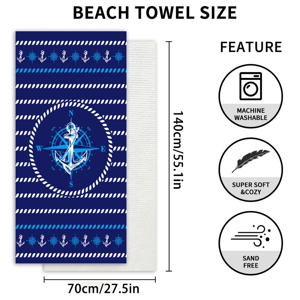 ハートシンボルバスタオル 27x55インチ ビーチタオル マ - Outdoor Camping Mat のレビューと価格