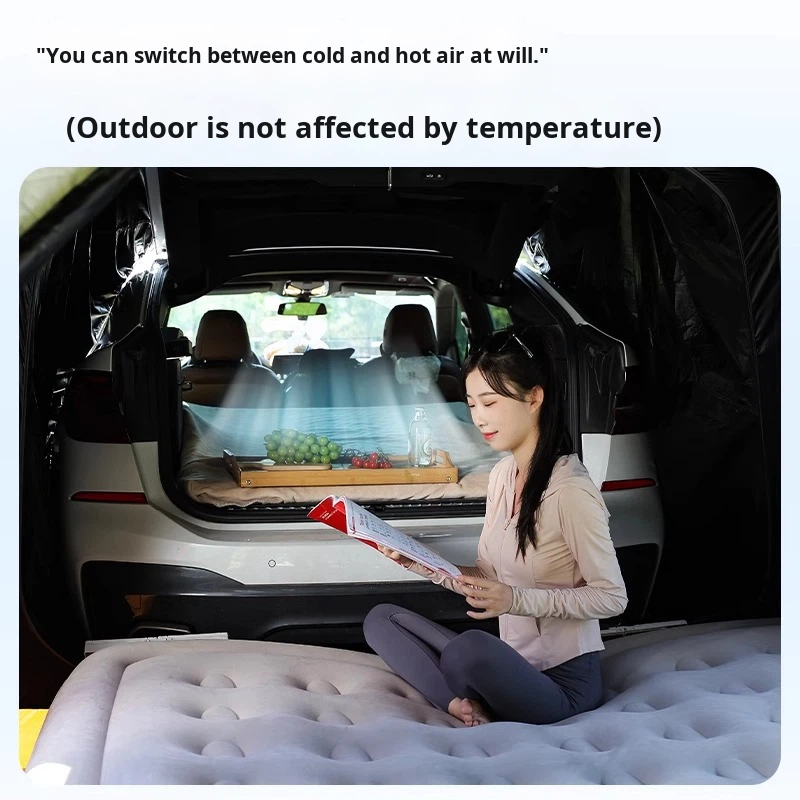 車用テールテント SUV オフロード アウトドア キャンプギ - Outdoor Camping Car Tail Tent のレビューと価格